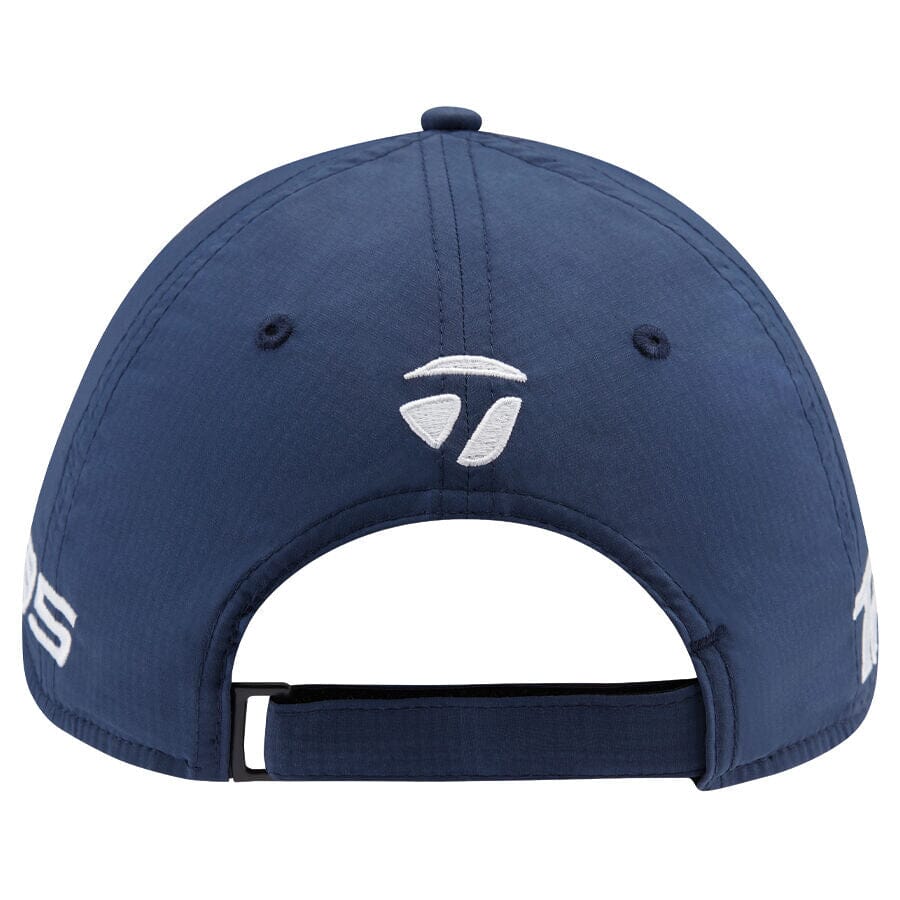 TaylorMade 2025 casquette Tour Radar Qi35