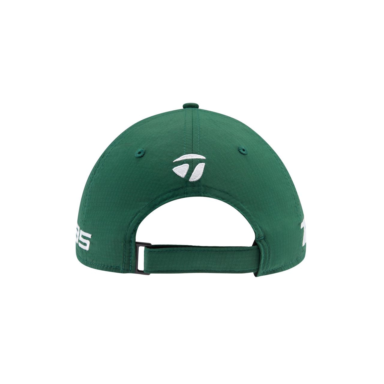 TaylorMade 2025 casquette Tour Radar Qi35