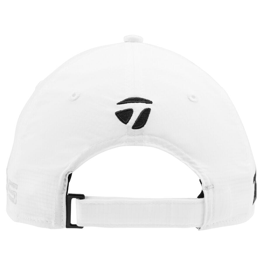 TaylorMade 2025 casquette Tour Radar Qi35