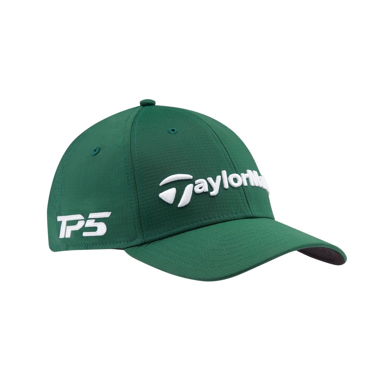 TaylorMade 2025 casquette Tour Radar Qi35