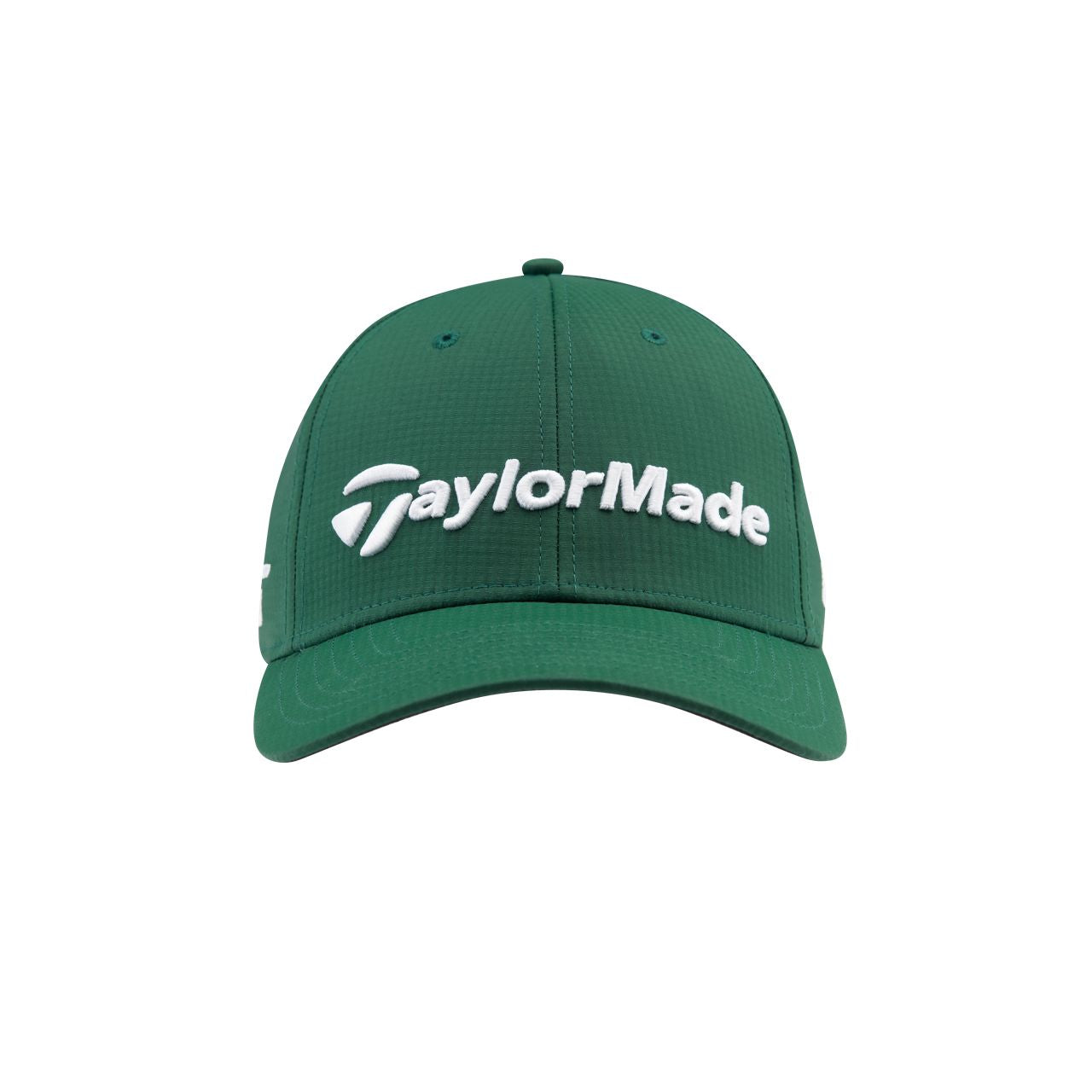 TaylorMade 2025 casquette Tour Radar Qi35