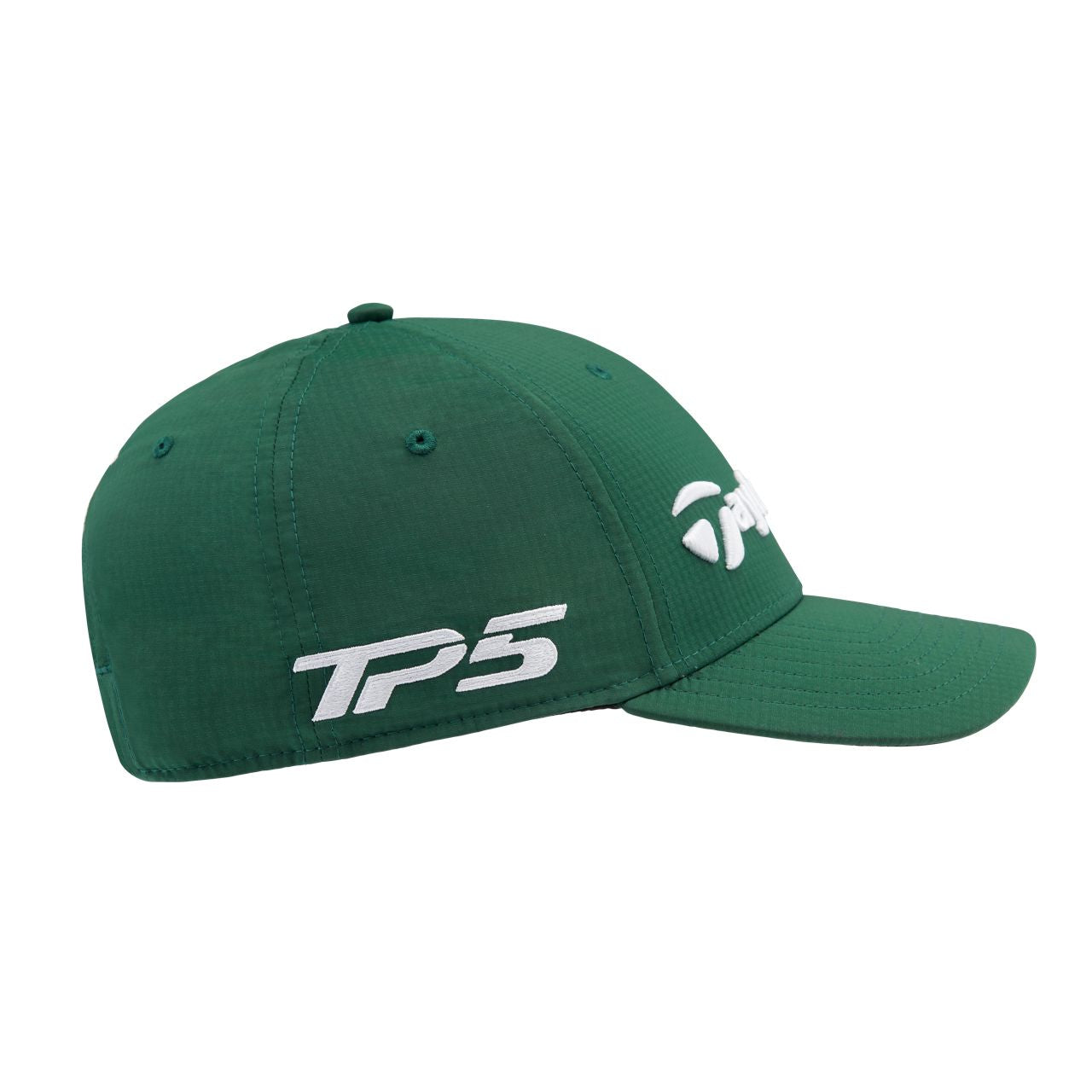 TaylorMade 2025 casquette Tour Radar Qi35
