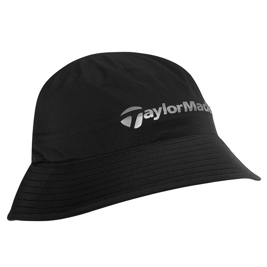 TaylorMade Bob Storm Bucket