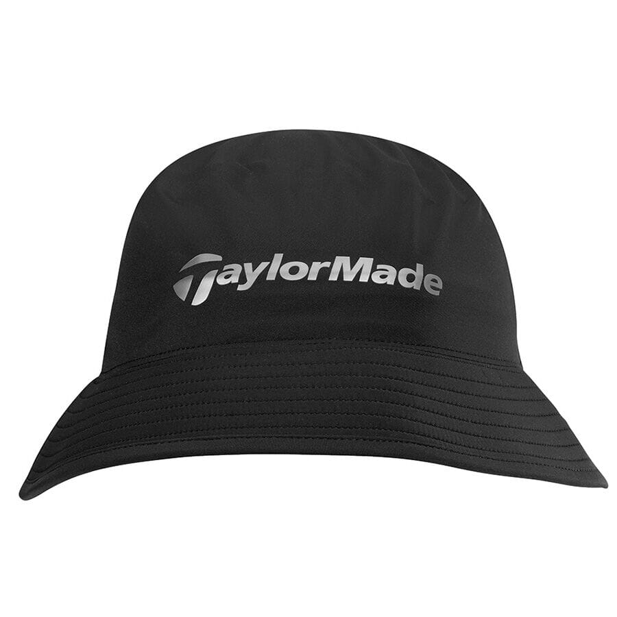 TaylorMade Bob Storm Bucket