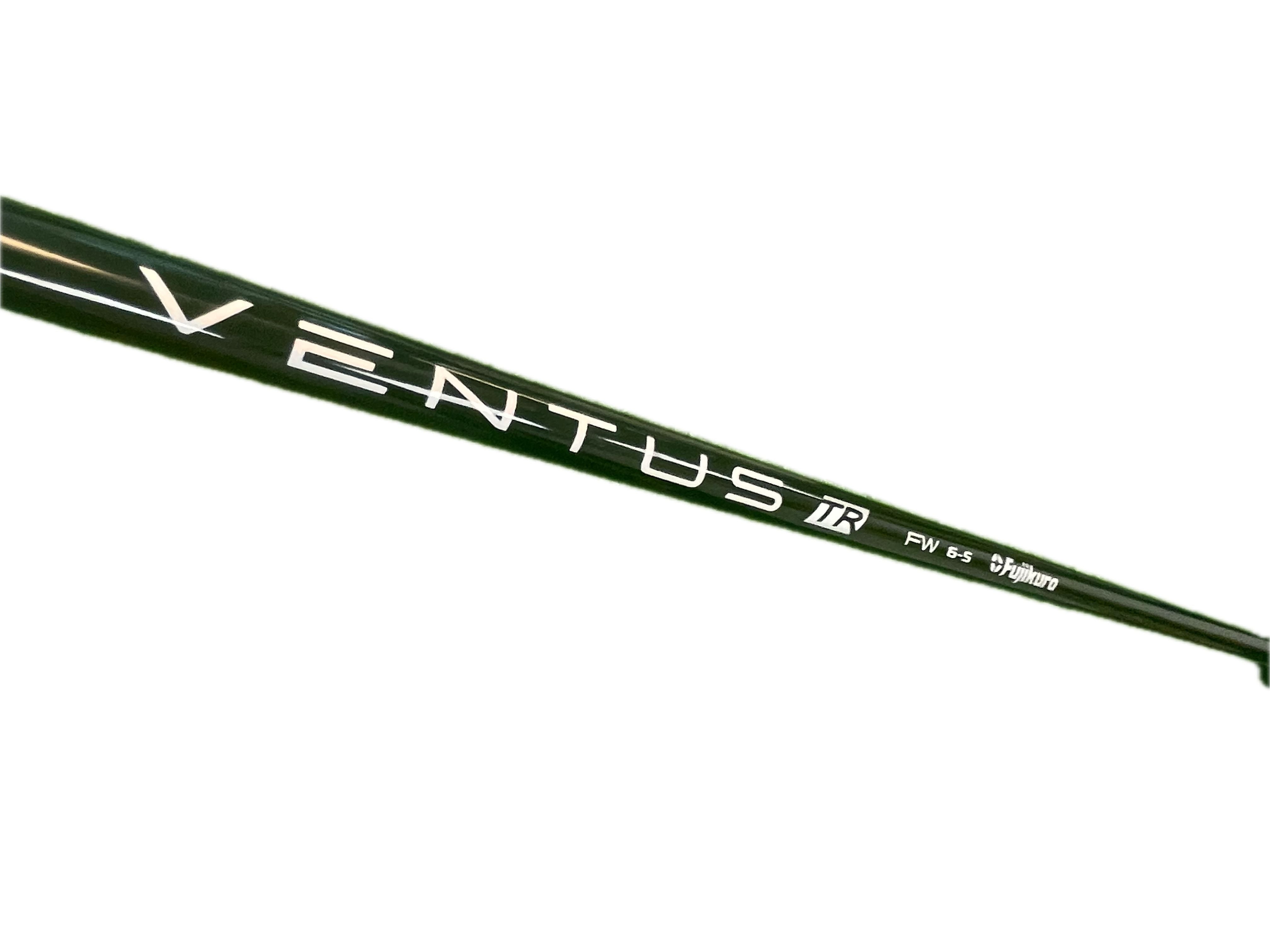 TaylorMade bois de Parcours Qi10 de démo