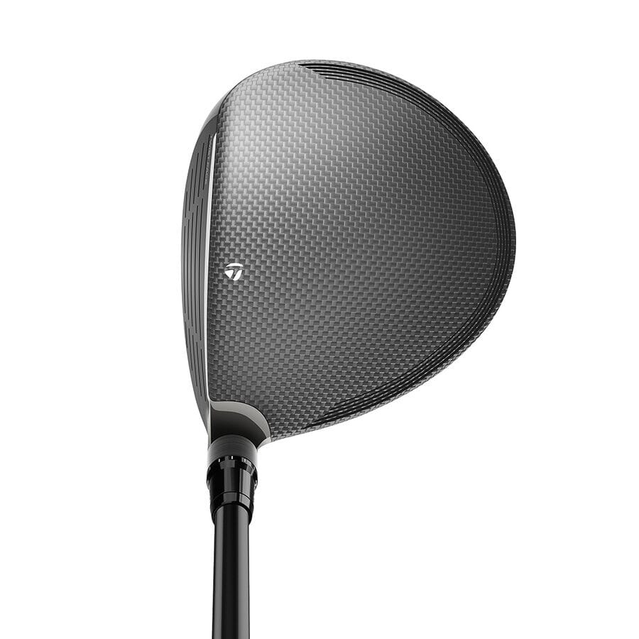 TaylorMade Bois de Parcours QI35 MAX