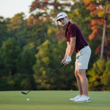 TaylorMade Bois de parcours Qi4D MAX – Tolérance maximale