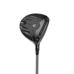 TaylorMade Bois de parcours Qi4D MAXLite Femme – Tolérance & légèreté