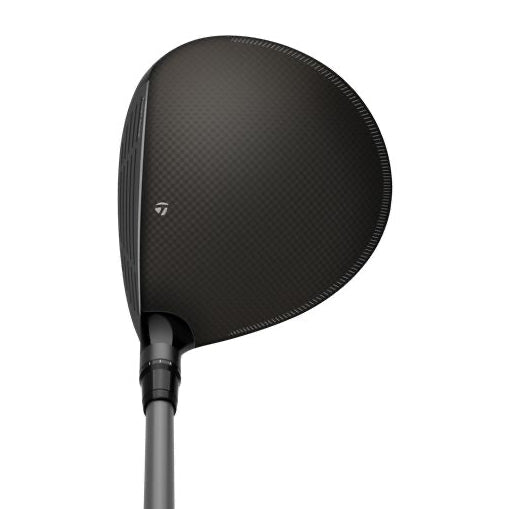 TaylorMade Bois de parcours Qi4D MAXLite – Tolérance & légèreté
