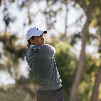 TaylorMade Bois de parcours Qi4D Tour – Contrôle et distance