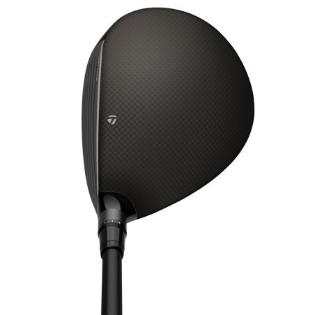 TaylorMade Bois de parcours Qi4D Tour – Contrôle et distance