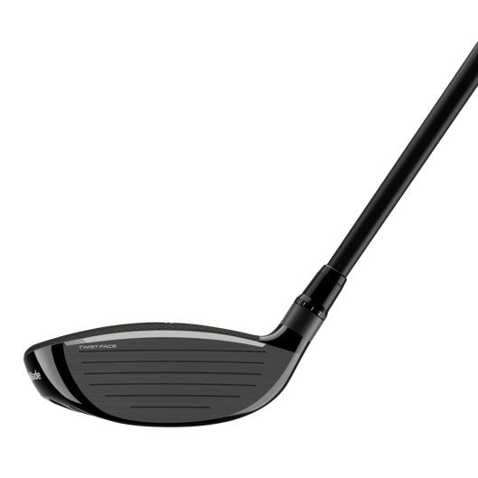 TaylorMade Bois de parcours Qi4D Tour – Contrôle et distance