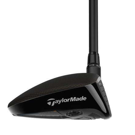 TaylorMade Bois de parcours Qi4D Tour – Contrôle et distance
