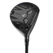 TaylorMade Bois de parcours Qi4D Tour – Contrôle et distance