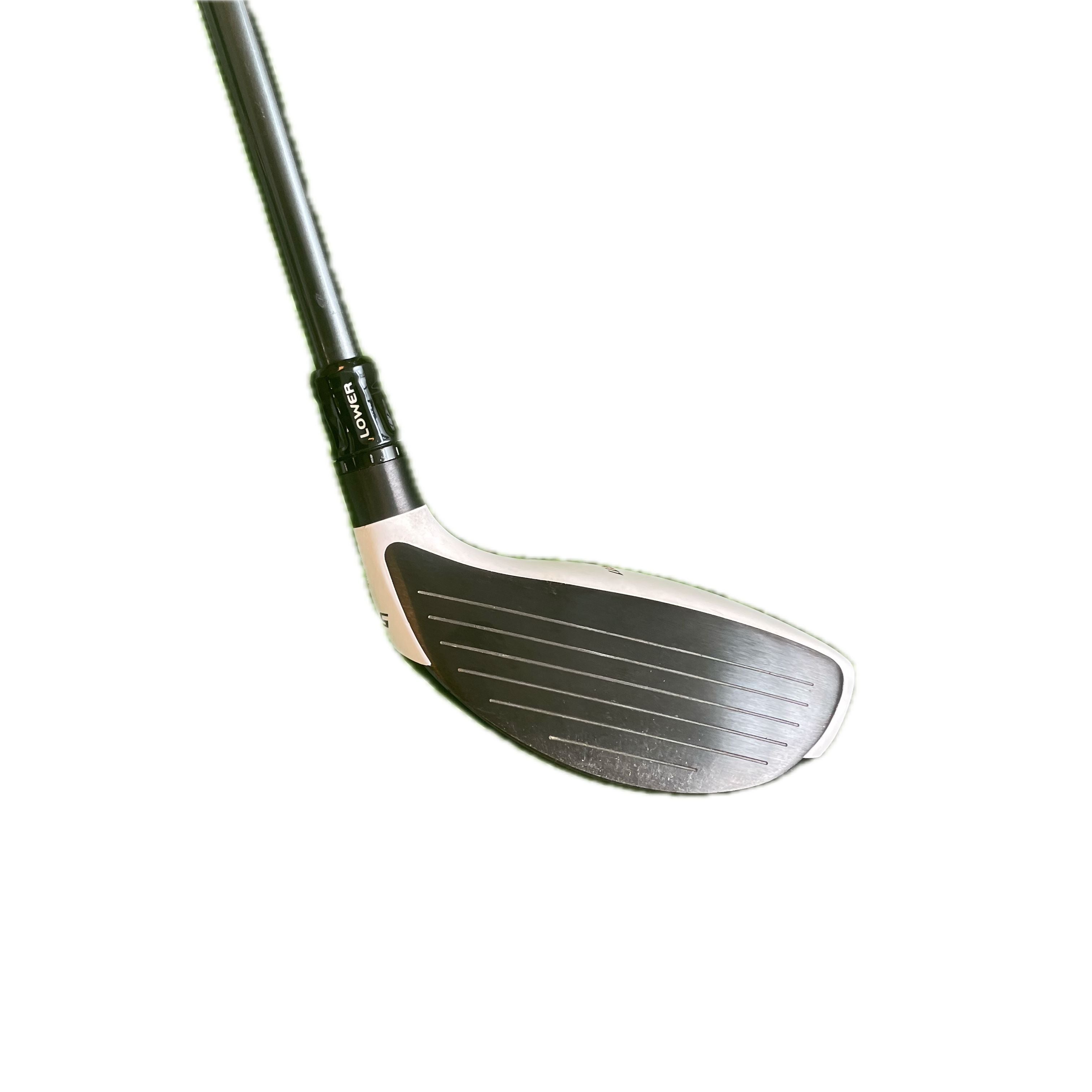TaylorMade Bois de Parcours R11 Occasion