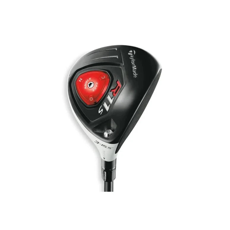 TaylorMade Bois de Parcours R11 Occasion