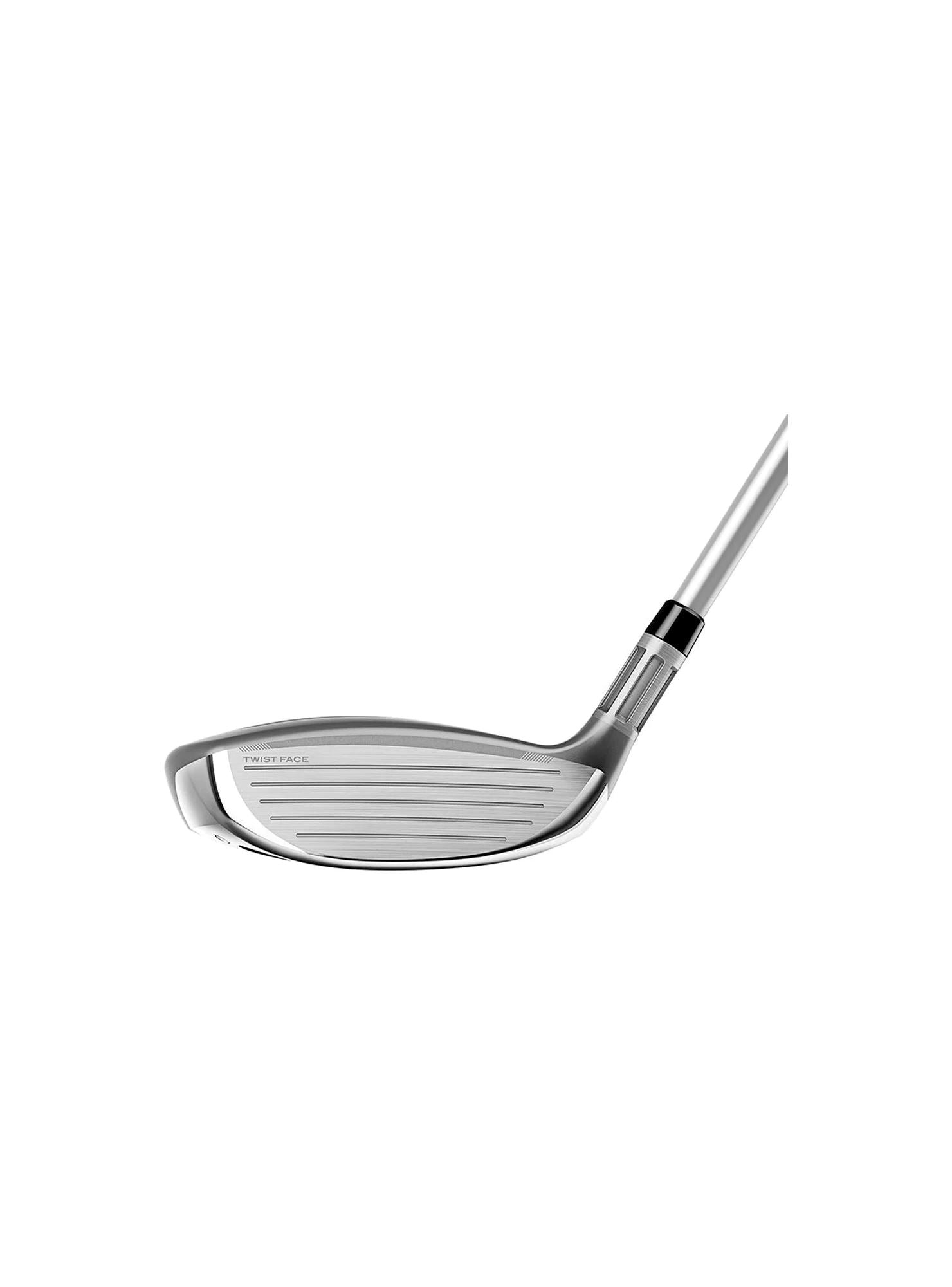 Taylormade Bois de parcours Stealth 2 HD Lady