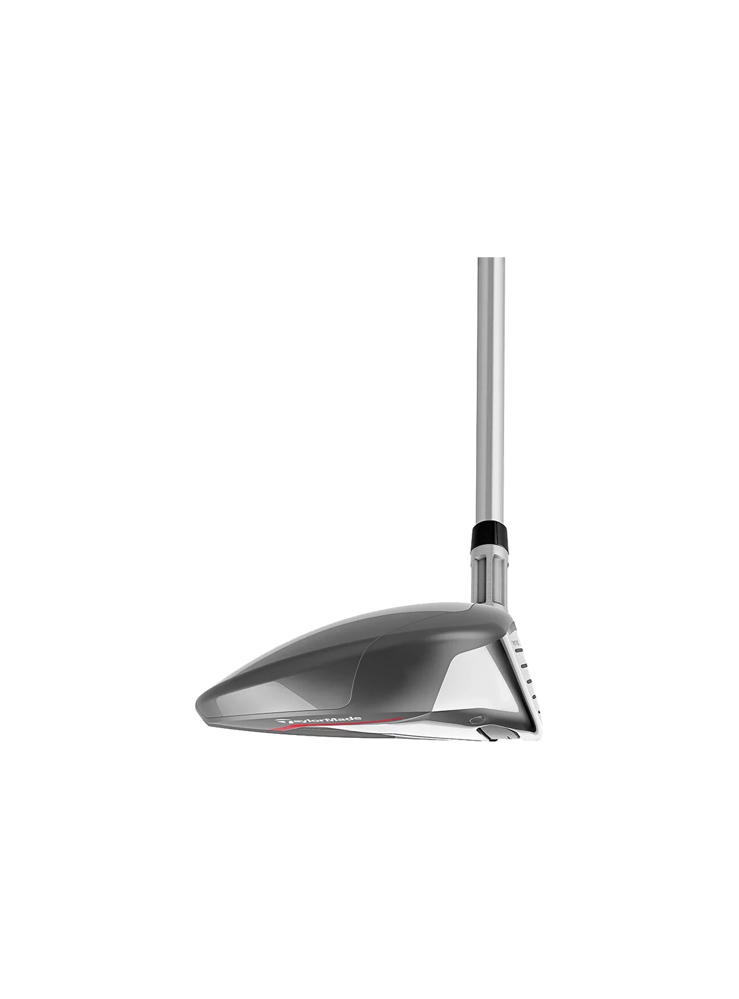 Taylormade Bois de parcours Stealth 2 HD Lady