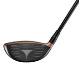 TaylorMade BRNR Mini Driver Drivers homme TaylorMade
