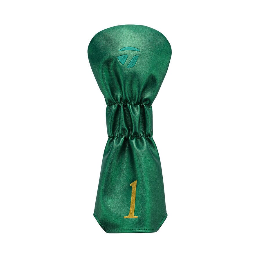 TaylorMade Capuchon édition limitée Season opener (masters)