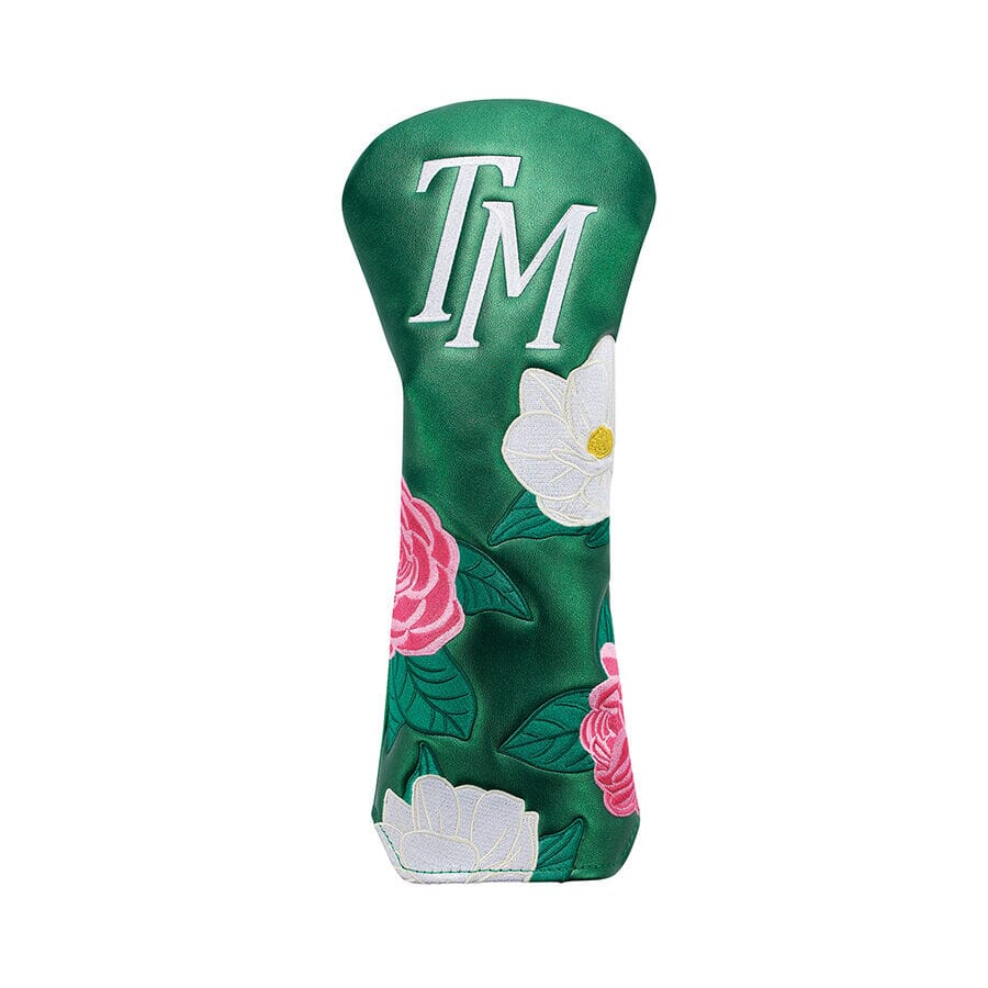 TaylorMade Capuchon édition limitée Season opener (masters)