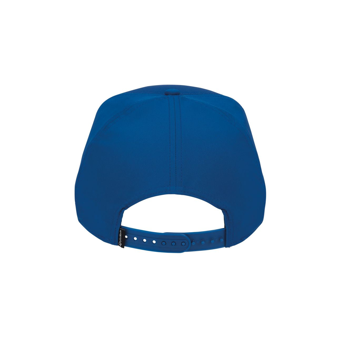 TaylorMade casquette Horizon Fermi Snapback 2025