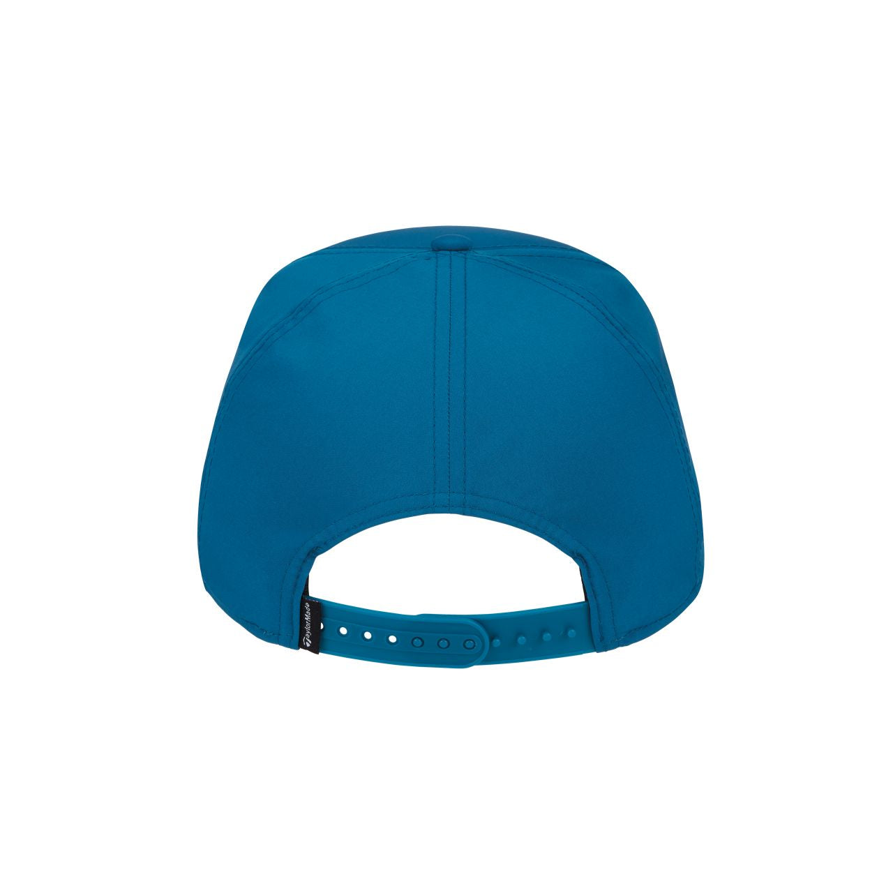 TaylorMade casquette Horizon Fermi Snapback 2025