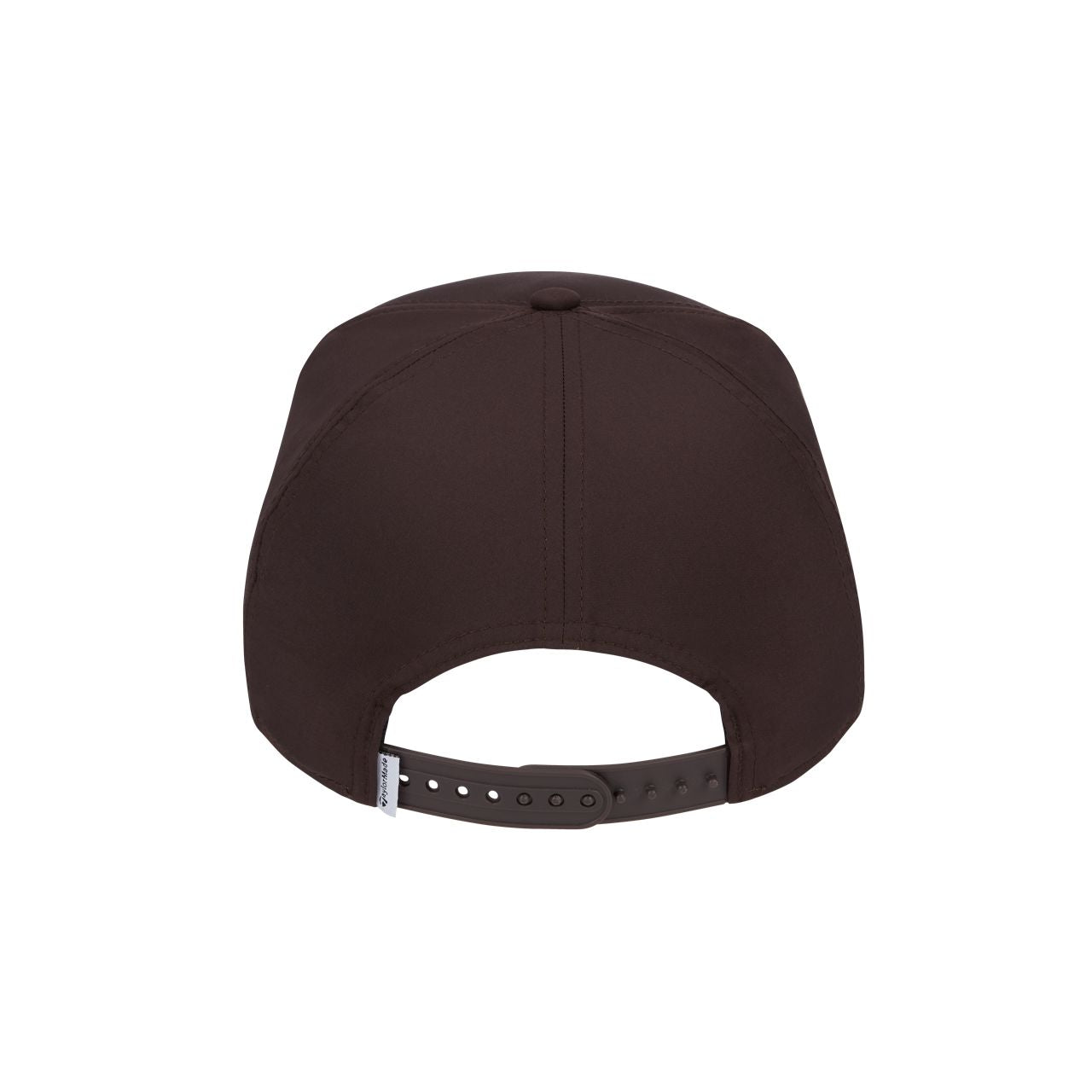 TaylorMade casquette Horizon Fermi Snapback 2025