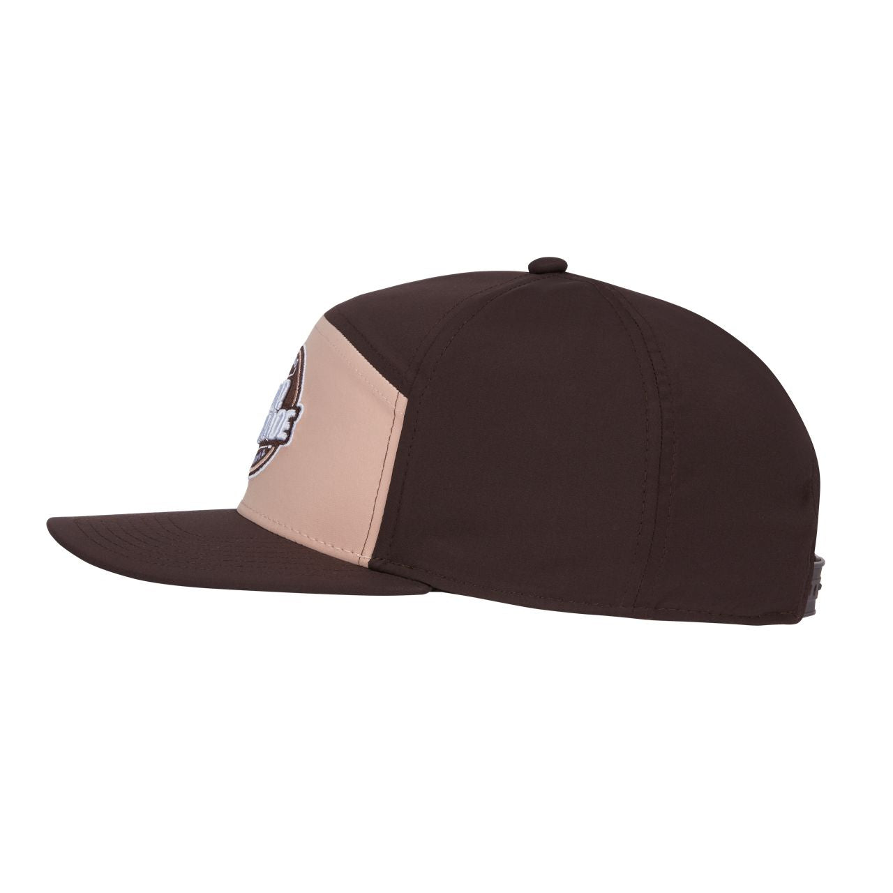 TaylorMade casquette Horizon Fermi Snapback 2025