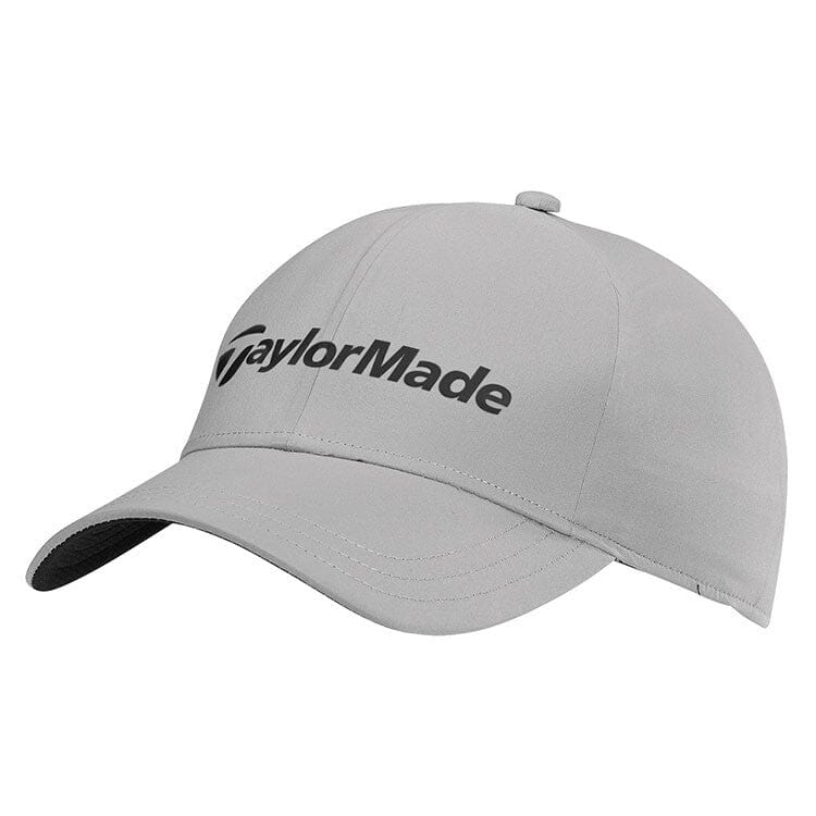 TaylorMade casquette Impermeable grise Casquettes TaylorMade