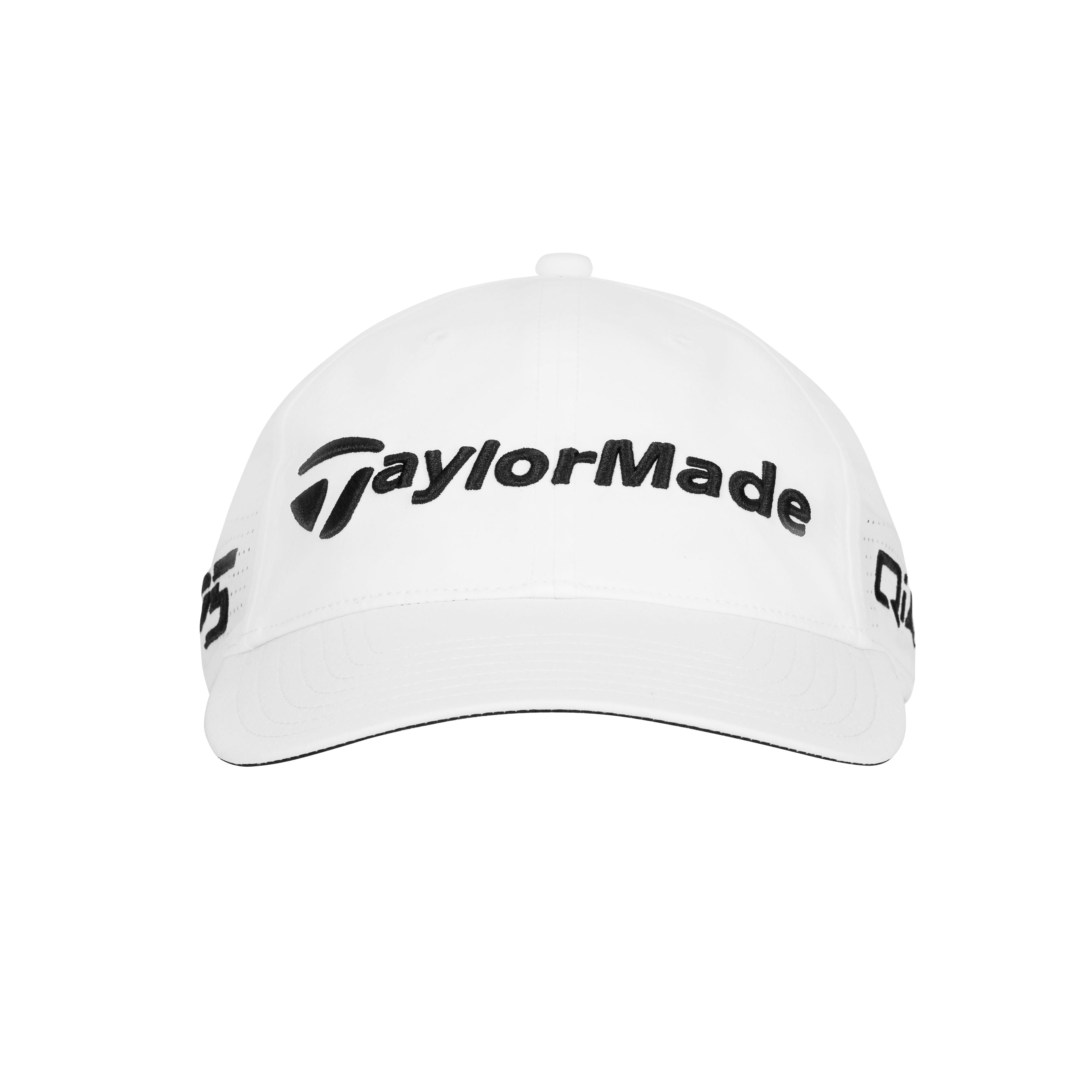 TaylorMade Casquette Tour Preferred™ Litetech Qi4D 2026