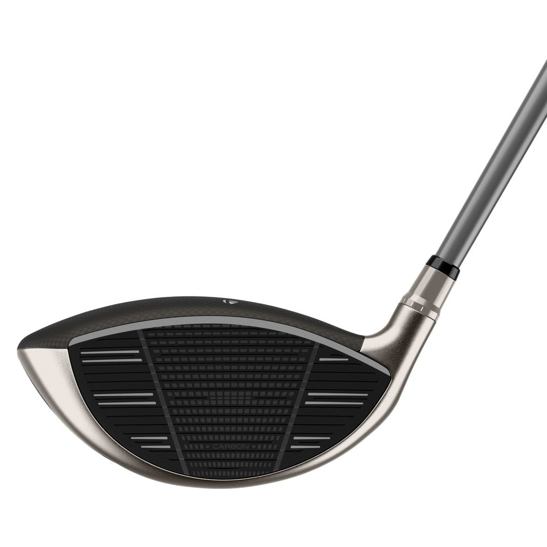 TaylorMade Driver Femme Qi4D Max Lite | Ultra-Léger & Tolérance Maximum