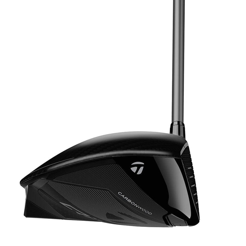 Taylormade Driver Qi10 Designer Series Drivers homme TaylorMade