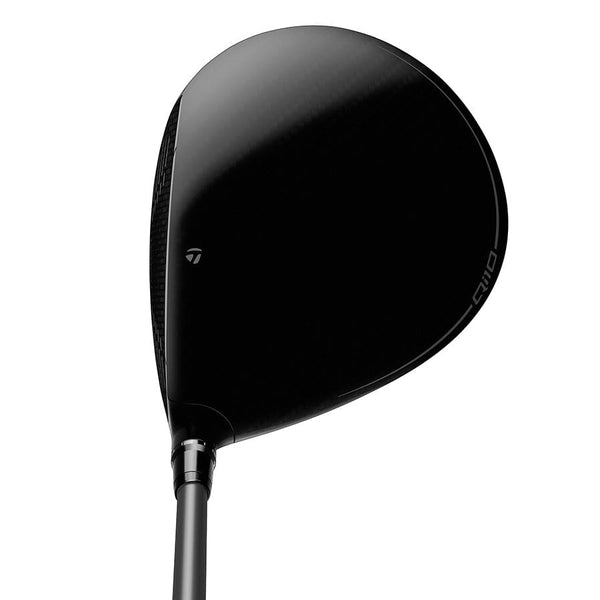Taylormade Driver Qi10 Designer Series Drivers homme TaylorMade