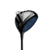 Taylormade Driver Qi10 Drivers homme TaylorMade