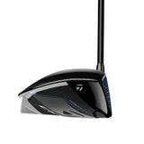 Taylormade Driver Qi10 Drivers homme TaylorMade