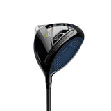 Taylormade Driver Qi10 LS Drivers homme TaylorMade