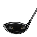 Taylormade Driver Qi10 MAX Designer Series exclusivement droitier Drivers homme TaylorMade