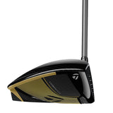 Taylormade Driver Qi10 MAX Designer Series exclusivement droitier Drivers homme TaylorMade