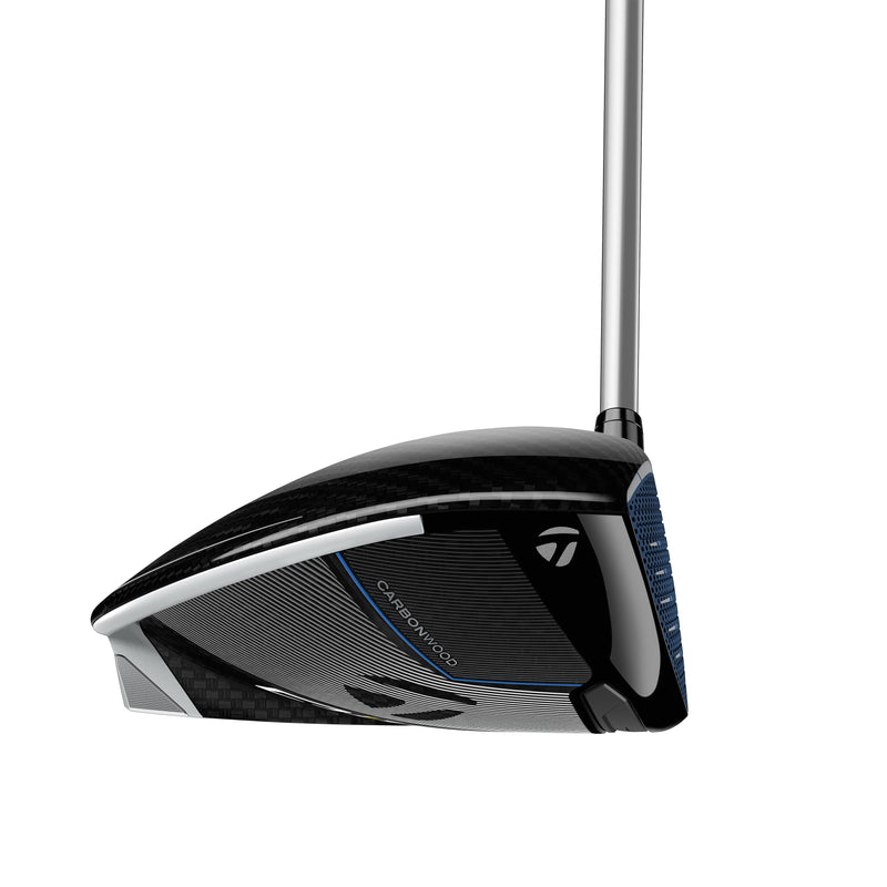 Taylormade Driver Qi10 Max Lady Drivers femme TaylorMade