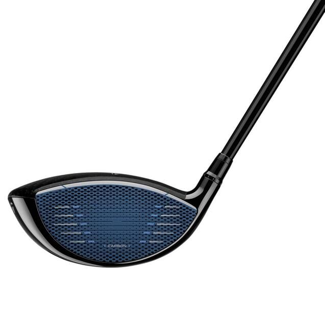 TaylorMade Driver Qi10 Senior Occasion