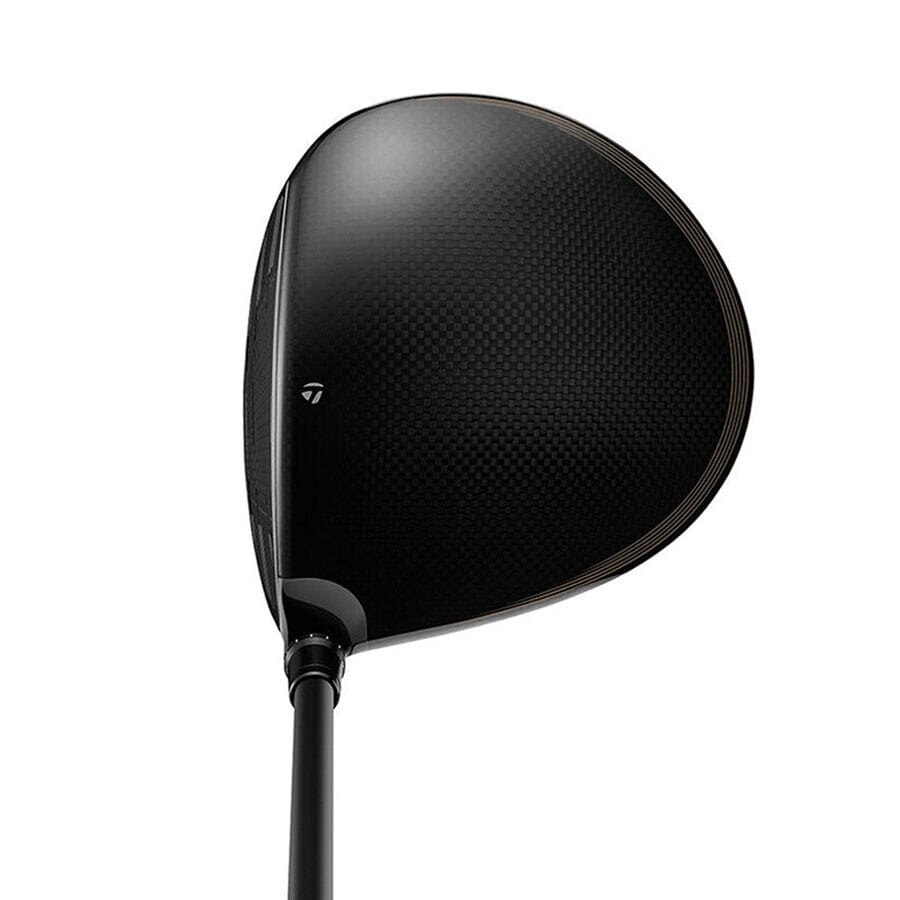Taylormade Driver Qi35 Designer Series