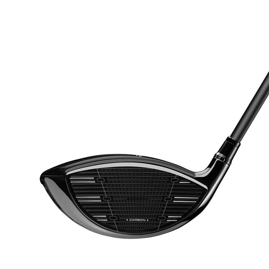 Taylormade Driver Qi35 Designer Series