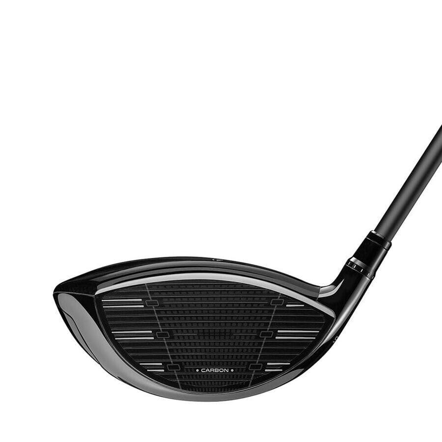 Taylormade Driver Qi35 LS Designer Series
