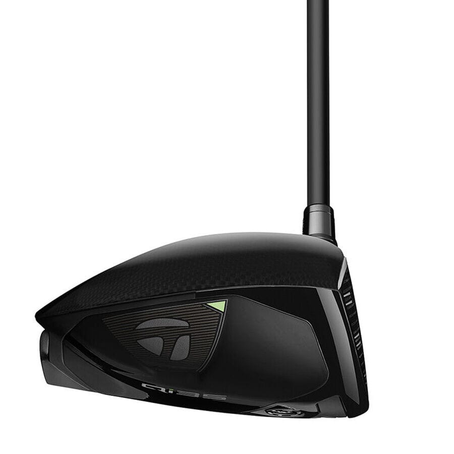 Taylormade Driver Qi35 LS Designer Series
