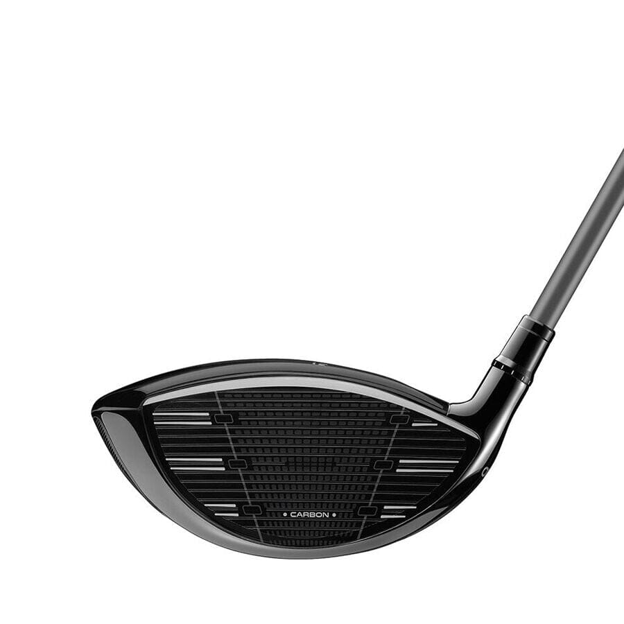 Taylormade Driver Qi35 MAX Designer Series