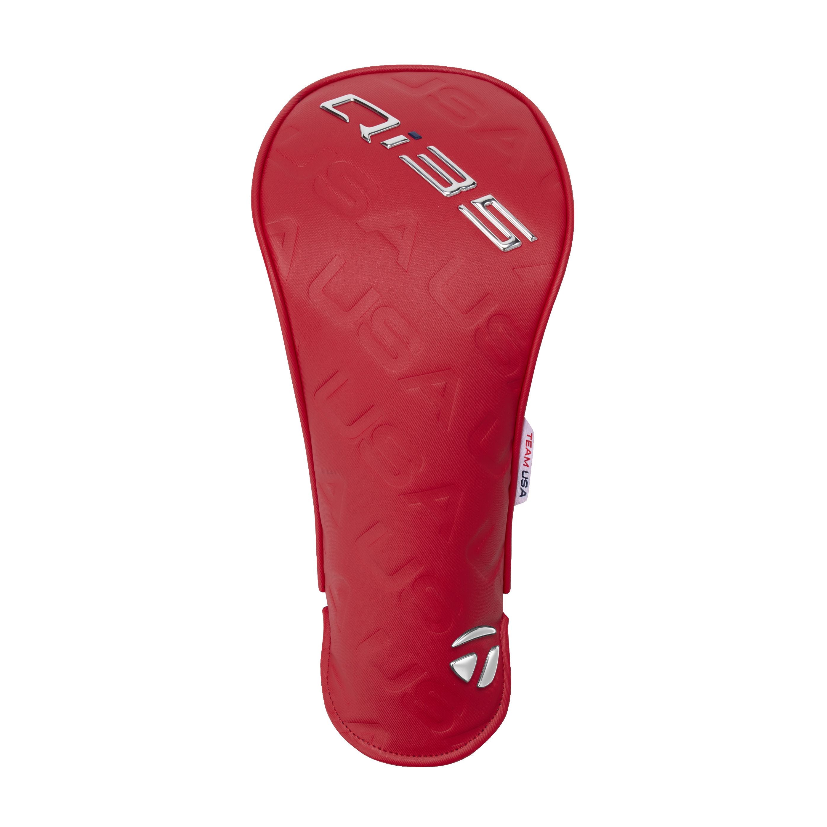 Taylormade Driver Qi35 Teams Ryder Cup USA