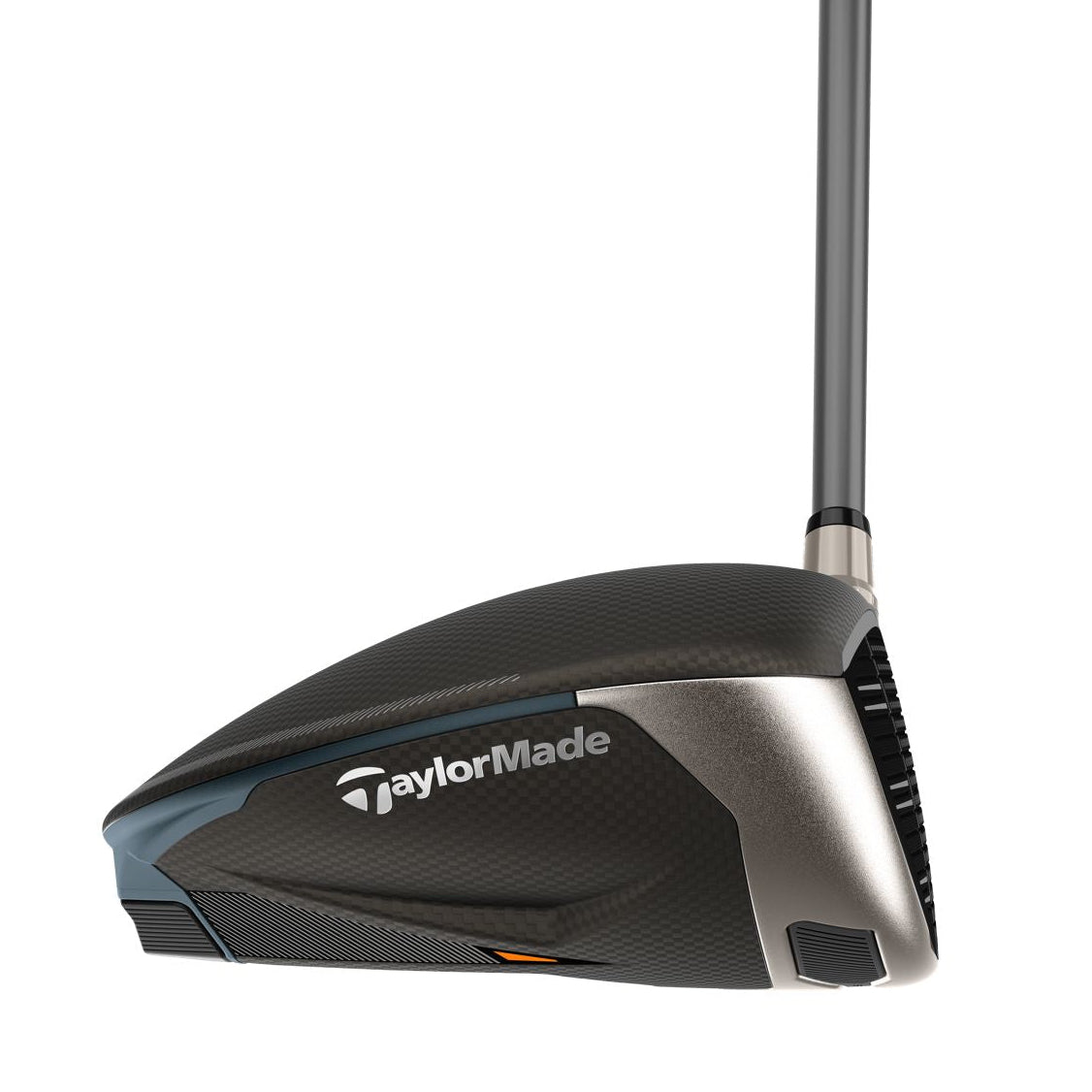 taylormade-driver-qi4d-max-