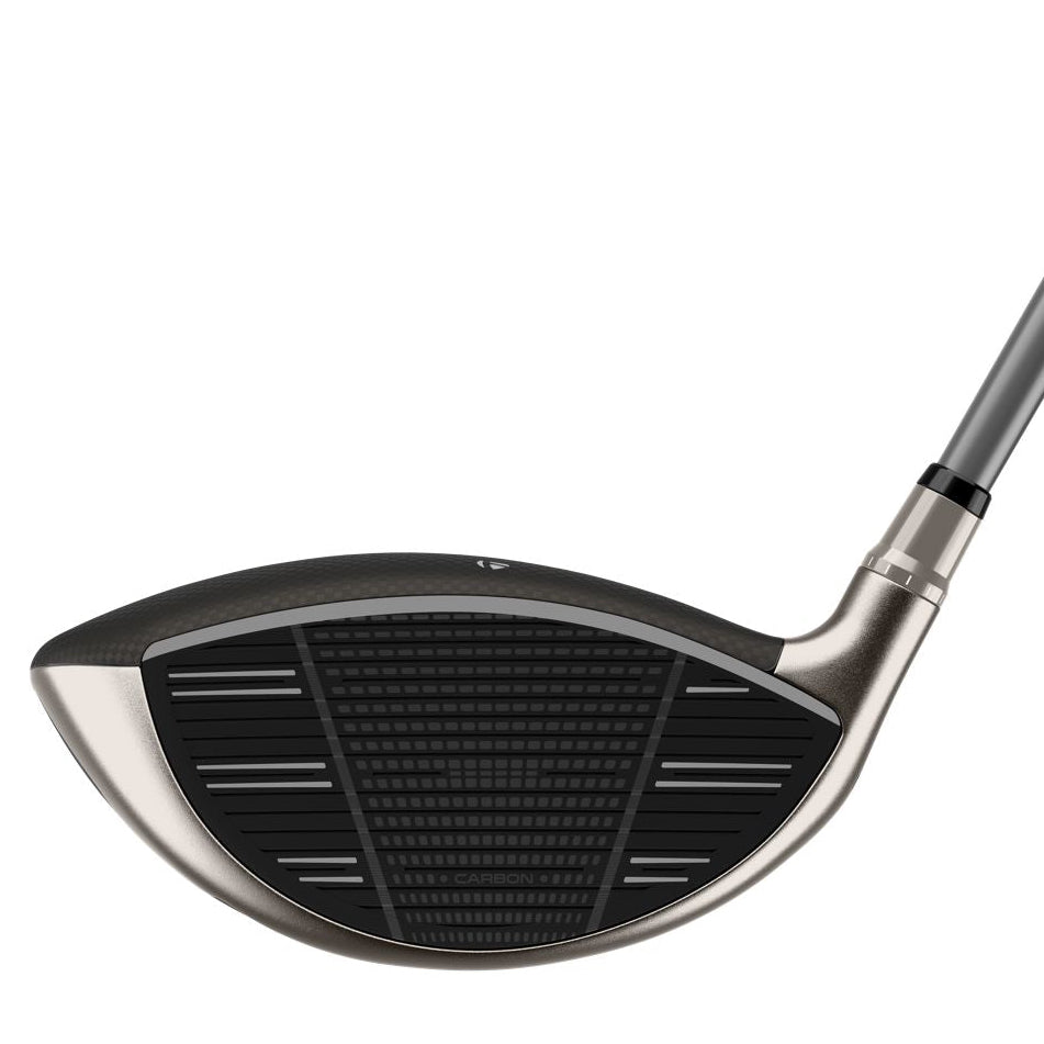 taylormade-driver-qi4d-max-
