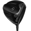 TaylorMade Driver Qi4D Shadowfall